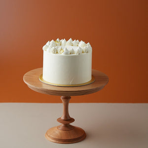 
                  
                    Load image into Gallery viewer, Sunny Lemon Buttercream Cake
                  
                