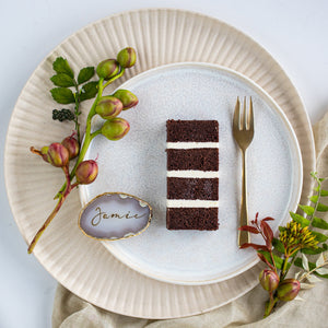 
                  
                    Load image into Gallery viewer, Wedding Cake Food Tasting Session (for 2 pax)
                  
                
