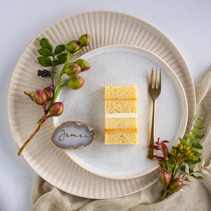 
                  
                    Load image into Gallery viewer, Wedding Cake Food Tasting Session (for 2 pax)
                  
                