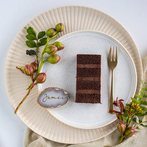 
                  
                    Load image into Gallery viewer, Wedding Cake Food Tasting Session (for 2 pax)
                  
                